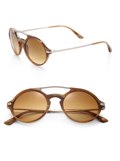 giorgio armani sunglasses price.